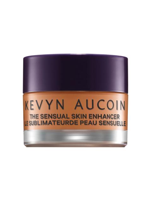 Kevyn Aucoin Sensual Skin Enhancer