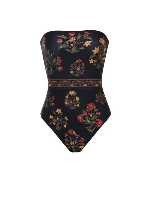 Ilusion Andes One piece