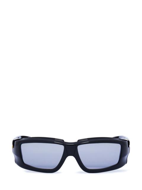 Rick Owens SUNGLASSES
