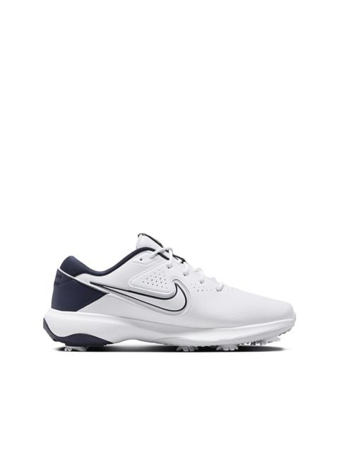 Nike Victory Pro 3 Golf "White/Navy" sneakerss