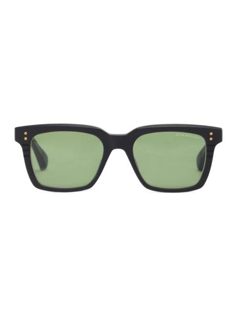 DITA Dita Sequoia Matte Black