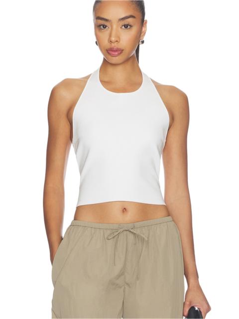 A.L.C. Riley Top