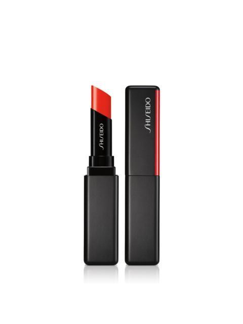Shiseido ColorGel LipBalm