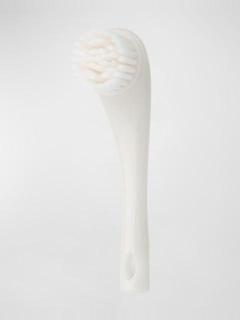 Shiseido Cleansing Massage Brush