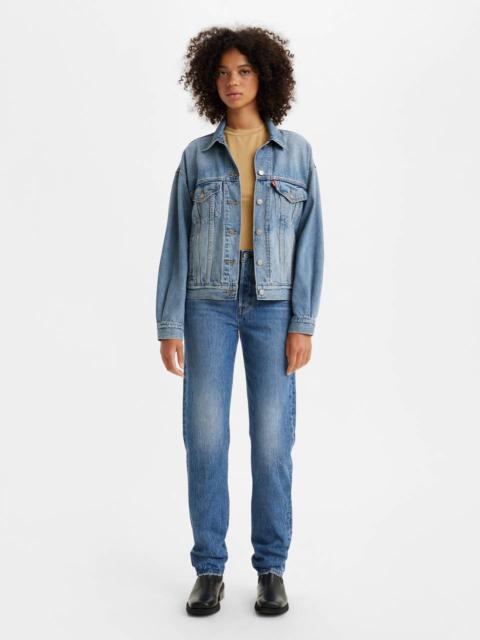 Levi's 501® '81 WOMEN'S JEANS