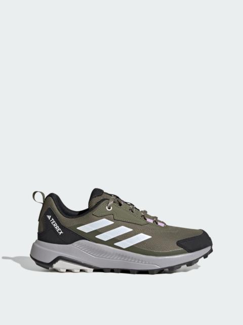 adidas Terrex Anylander Hiking Shoes