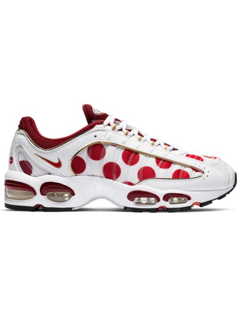 Nike Air Max Tailwind 4 Nippon