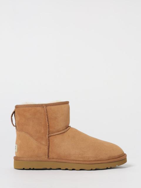 UGG Shoes men UGG