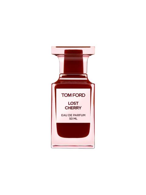TOM FORD Lost Cherry Eau de Parfum