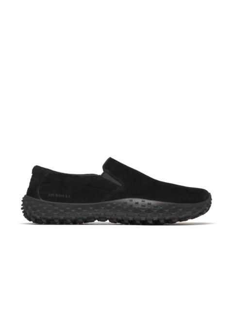 MERRELL Men's Wrapt Slip On