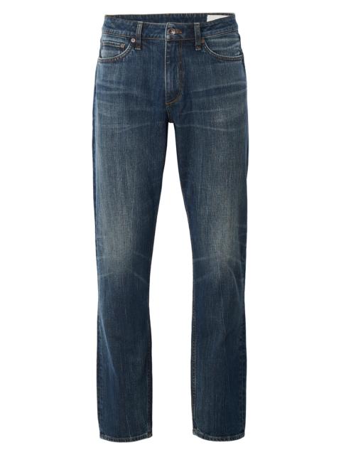 rag & bone Men's Fit 3 Authentic Stretch Jeans - Haven