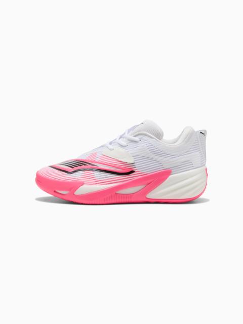 PUMA All-Pro NITRO™ 2 Men's Basketball Shoes