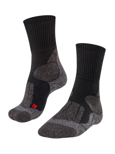 FALKE TK1 Adventure Men Trekking Socks