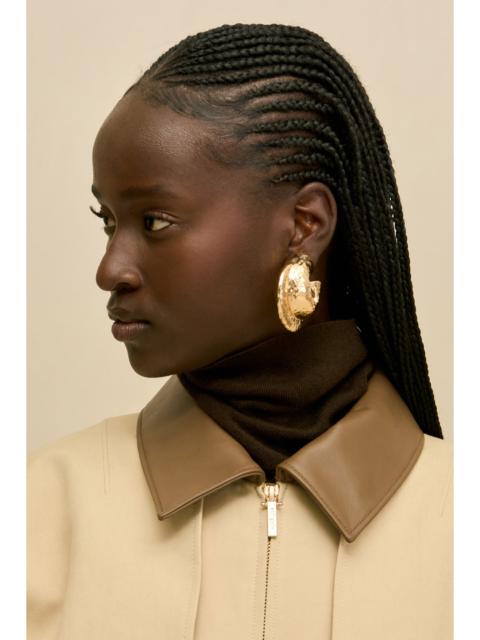 Cult Gaia NOVA EARRING