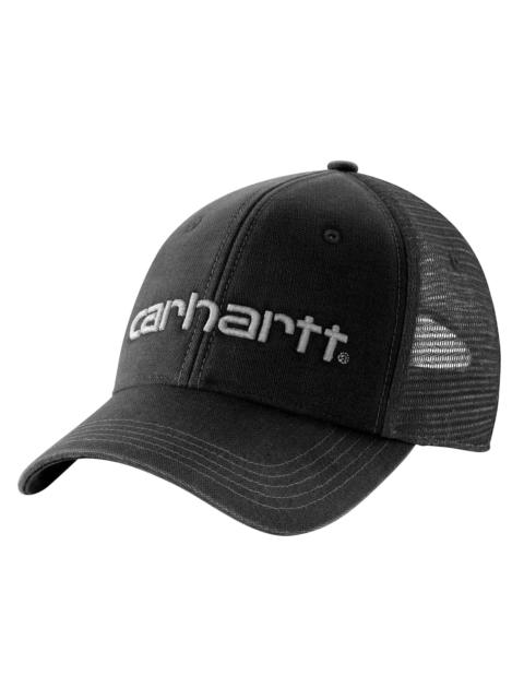 Carhartt Dunmore Logo Cap