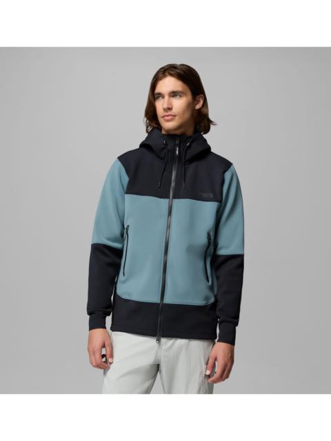 Columbia Men's PFG Bomb Point Jacket