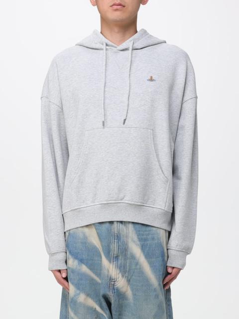 Vivienne Westwood Sweatshirt men Vivienne Westwood