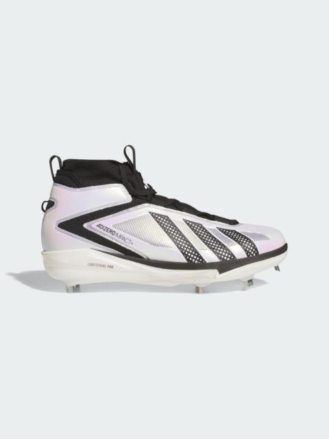adidas Adizero Impact+ 3.0 Shoes