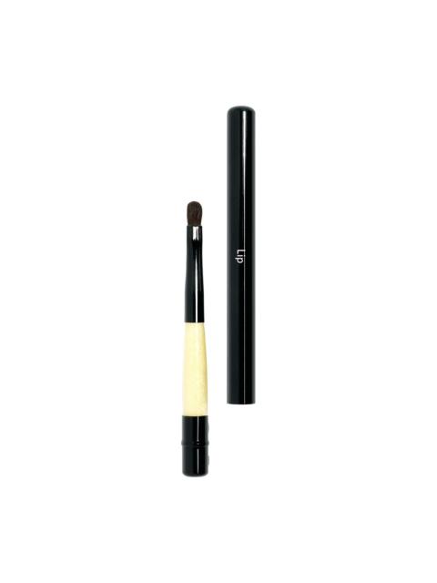 Bobbi Brown Retractable Lip Brush