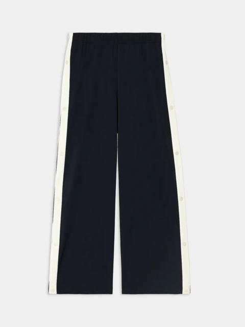 SPLITS59 Jordan Nylon Twill Tearaway