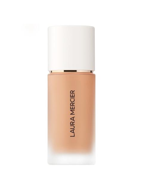 Laura Mercier Laura Mercier Real Flawless Foundation - 4N2 Tea