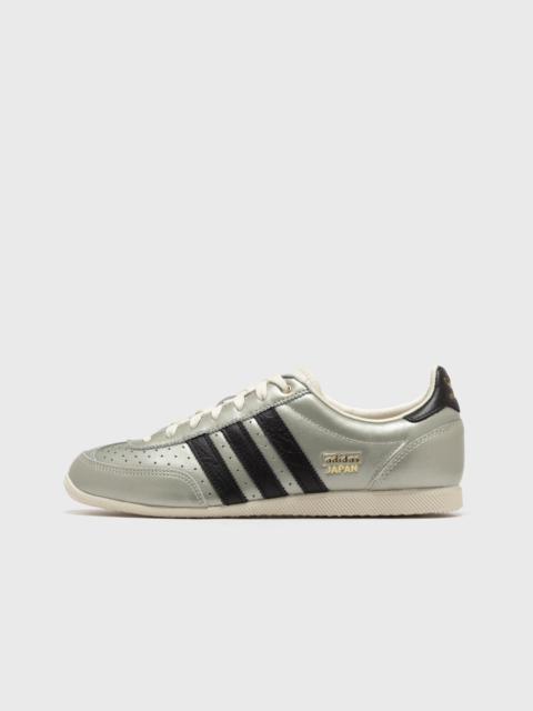 adidas JAPAN W