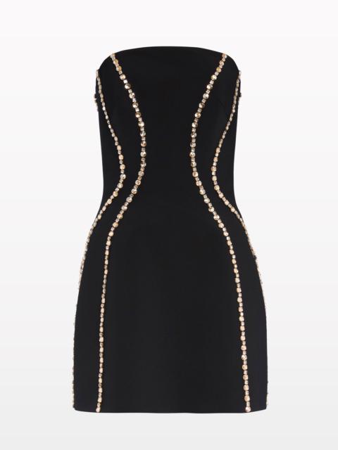 JENNY PACKHAM Lovebug