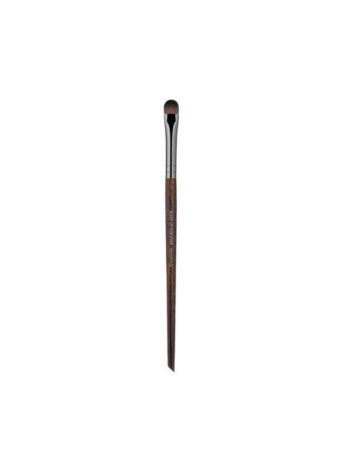 Make Up For Ever SHADER BRUSH - SMALL - 220