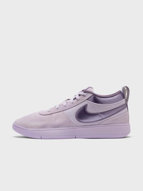 Nike BOOK 1