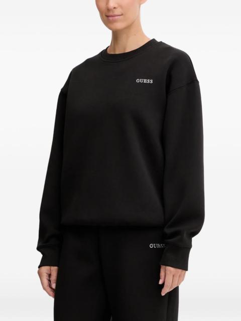 GUESS USA Aurelia sweatshirt