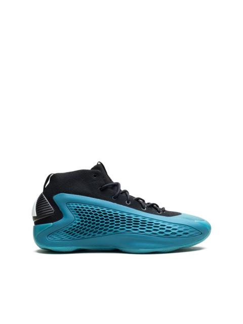 adidas A.E. 1 Low lace-up sneakers