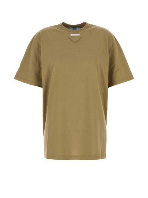 Prada T-Shirt