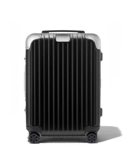 RIMOWA Hybrid Cabin