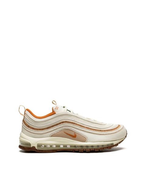 Air Max 97 SE sneakers