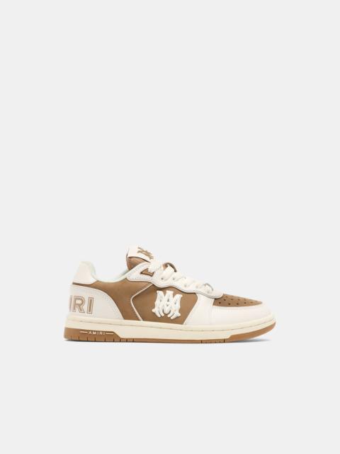 AMIRI WOMEN'S NEWPORT