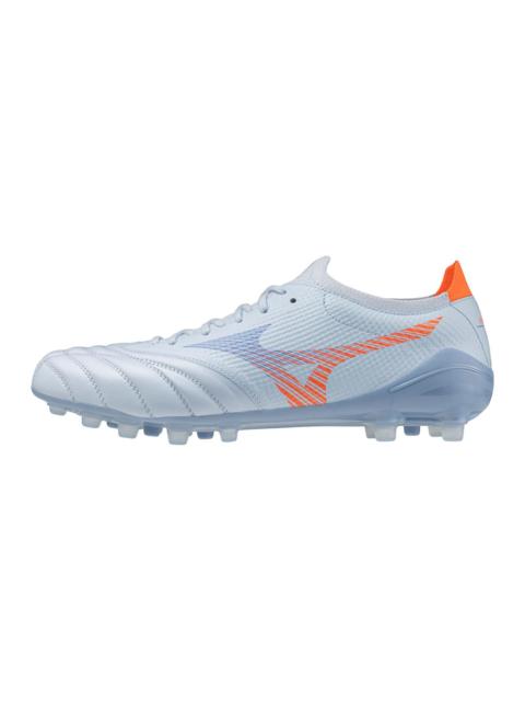 Mizuno Morelia Neo V Beta Pro AG Artificial Grass KL Soccer Cleat