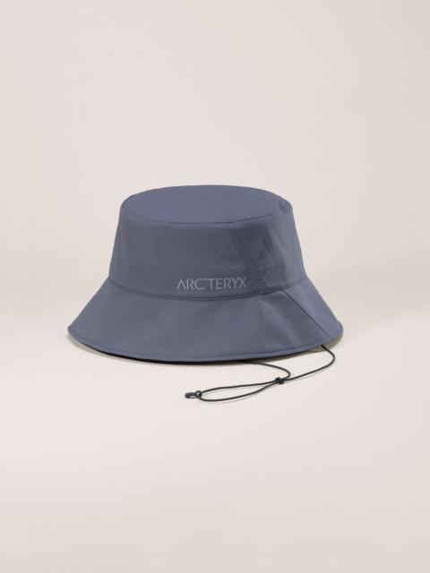 Arc'teryx Sinsolo Bucket Hat