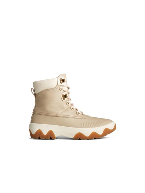 SPERRY Acadia Boot