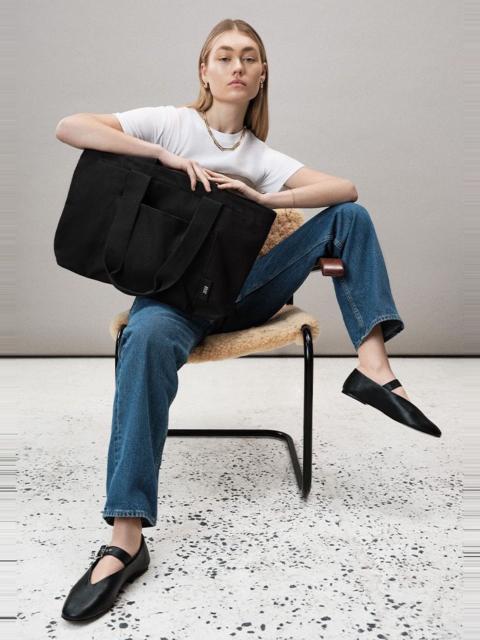 July Everyday Large Tote