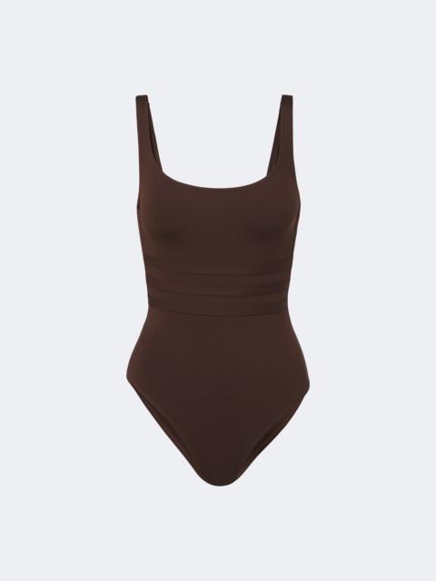 ERES Asia swimsuit