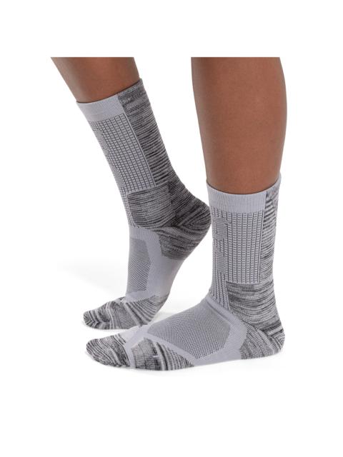 On Explorer Merino Sock