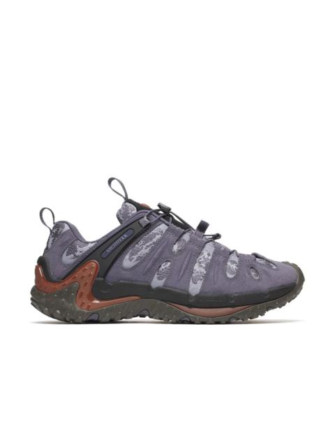 MERRELL 1TRL Cham Redux RMT 1TRL