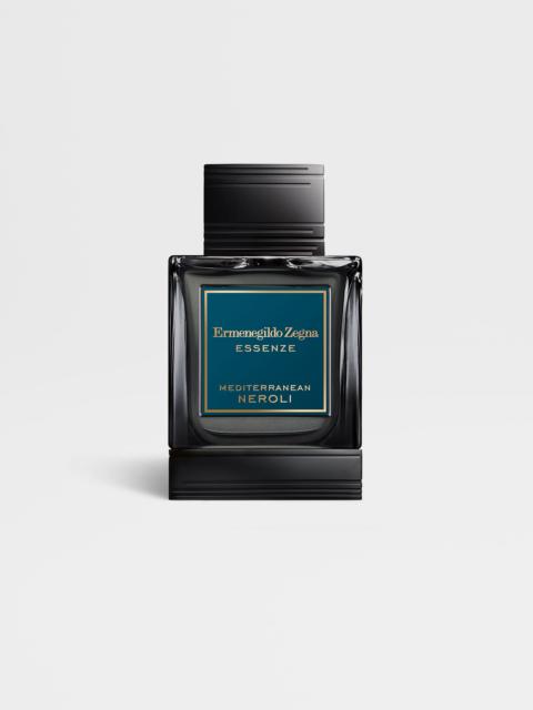 ZEGNA MEDITERRANEAN NEROLI 100 ML