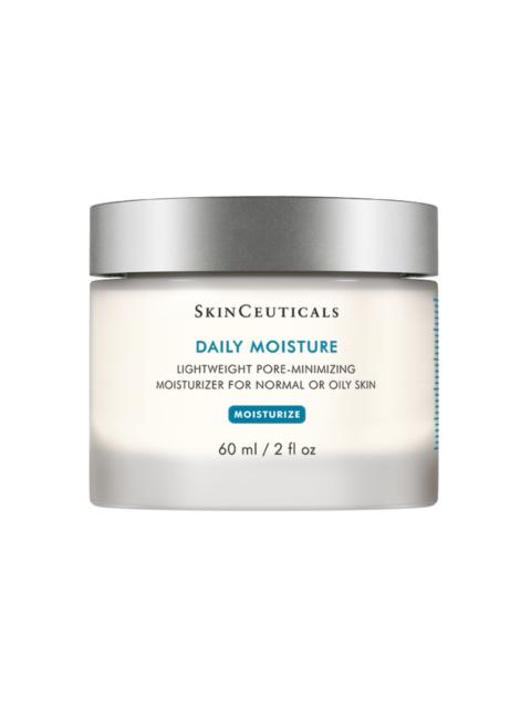 SkinCeuticals Daily Moisture