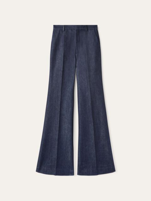 Loro Piana José Pants