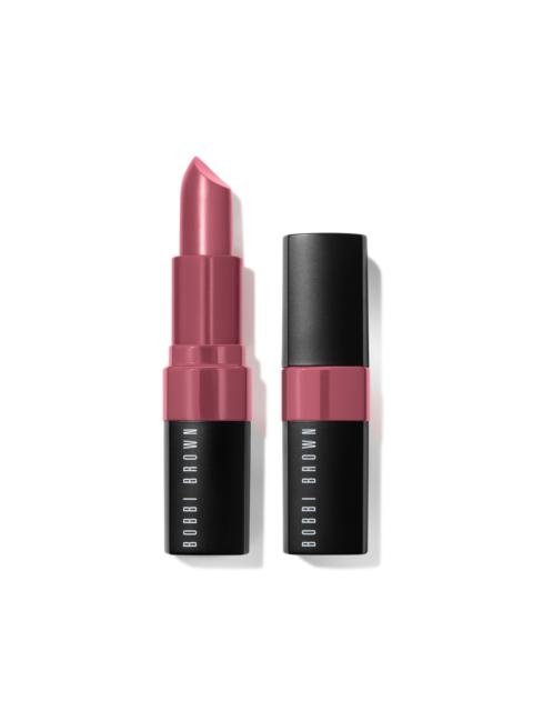 Bobbi Brown Crushed Lipstick
