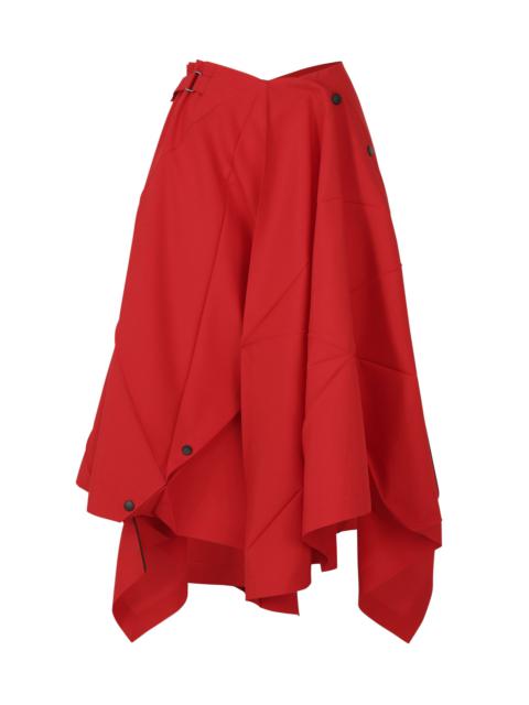 132 5. ISSEY MIYAKE NO.4