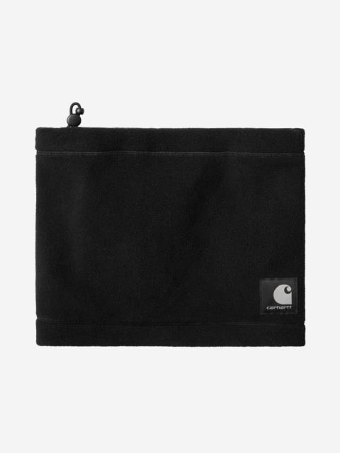 Carhartt WIP Blevin Neckwarmer