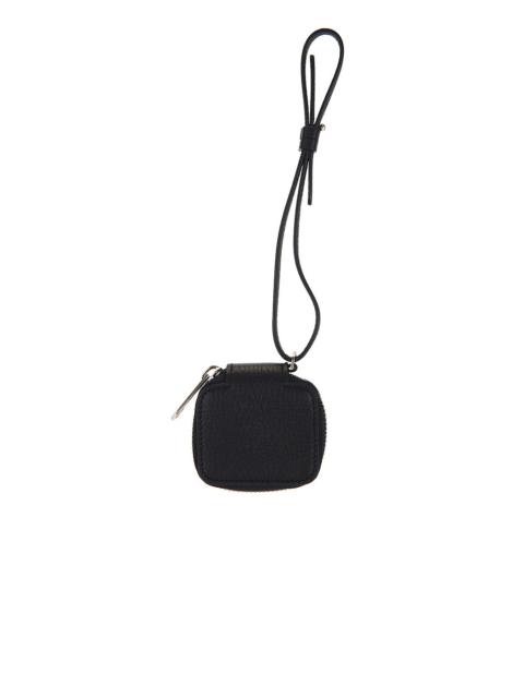 The Row Airpod Case