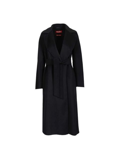 Max Mara Studio CLES